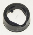 Dito Sama Electrolux Housing Part - 28879 Knopf; Potentiometer - 0D1611